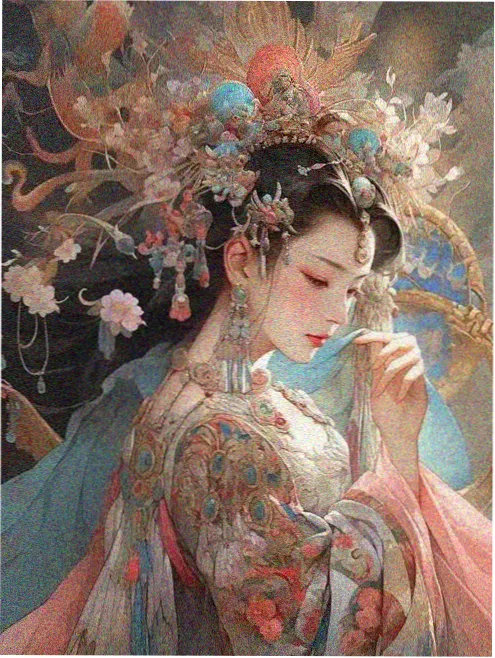 中国电影网资讯 春节档票房复盘配图